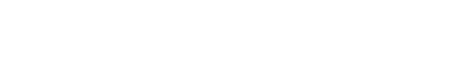西凤电缆有限公司 西凤电缆有限公司